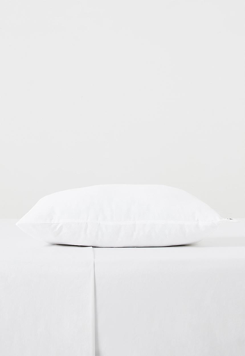 Sixth Floor - Unicurl Cushion Inner - 35 x 55cm