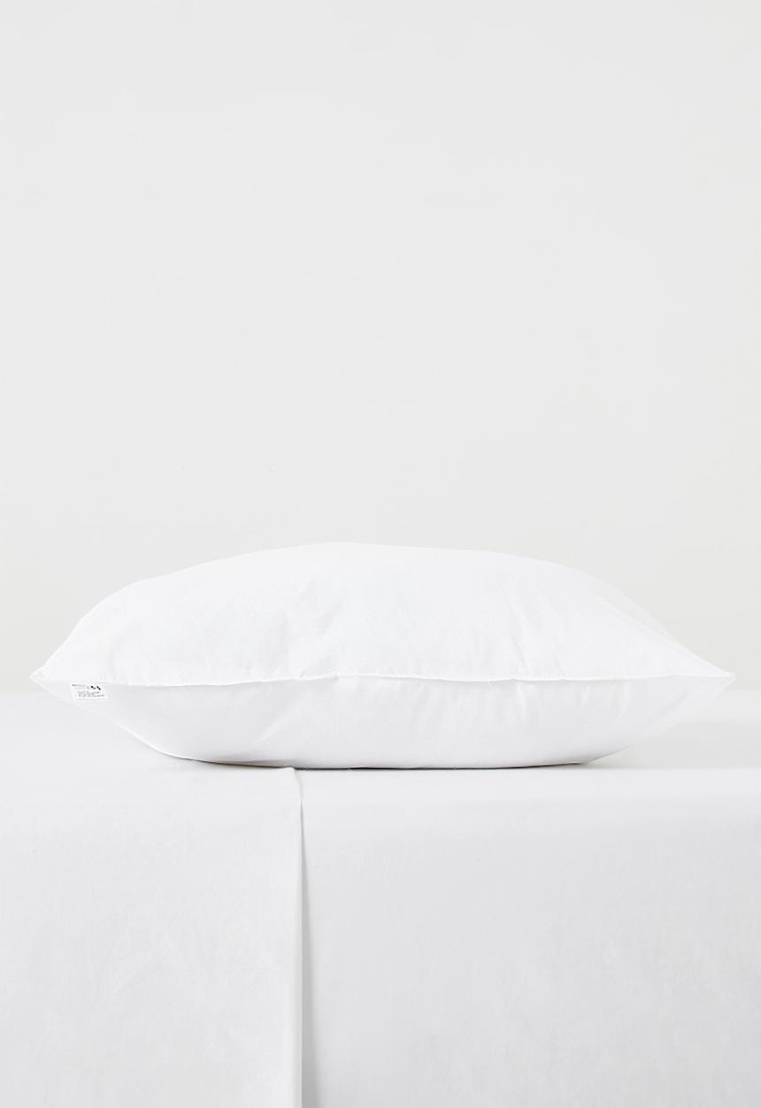 Sixth Floor - Unicurl Cushion Inner - 65 x 65 cm