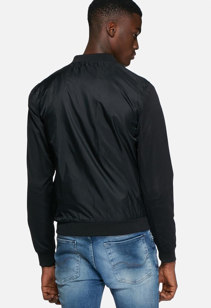 Blend - Bomber jacket