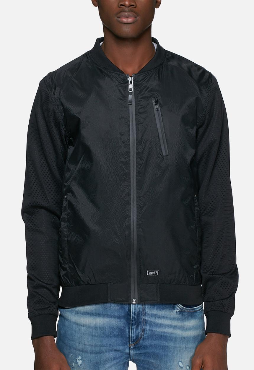Blend - Bomber jacket