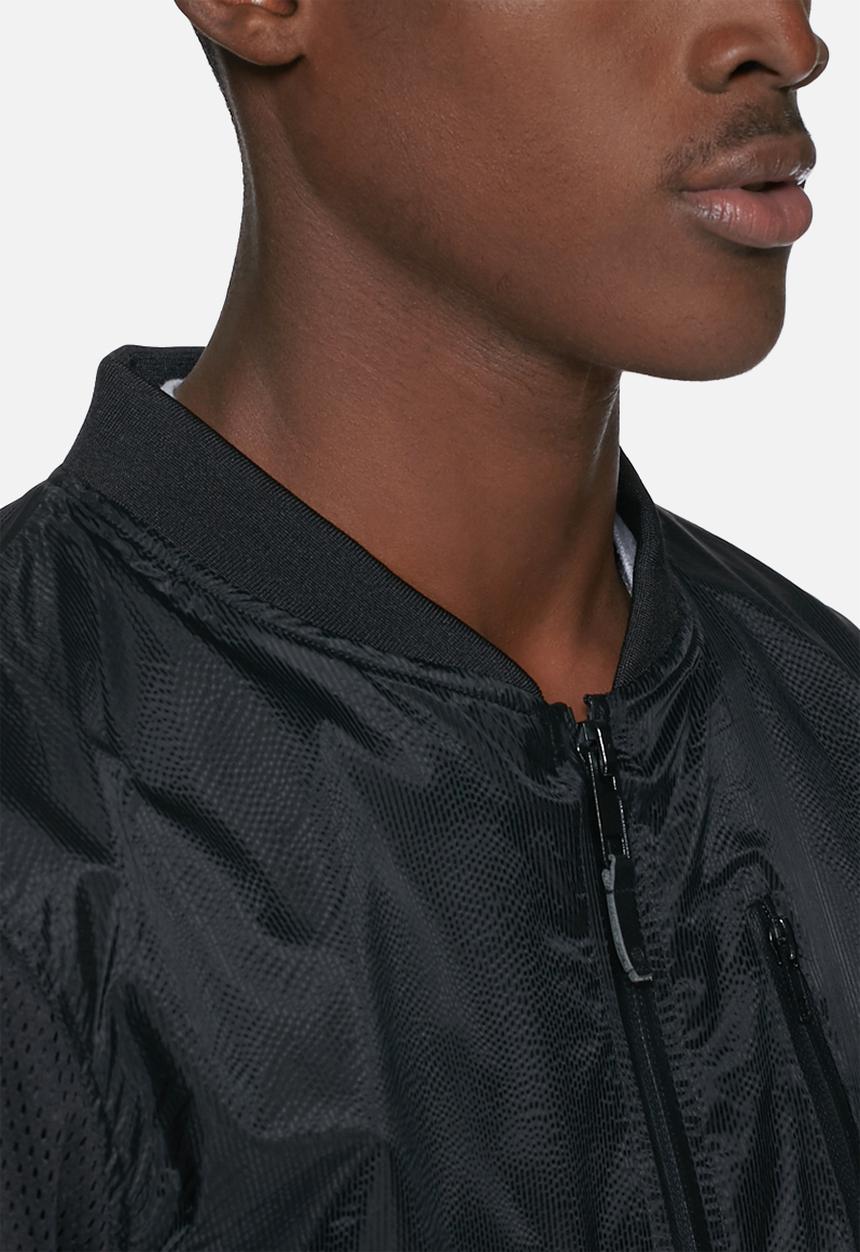 Blend - Bomber jacket