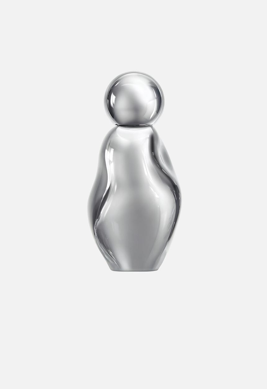 Cosmic Kylie Jenner - Cosmic Kylie Jenner 2.0 Eau de Parfum - 30ml