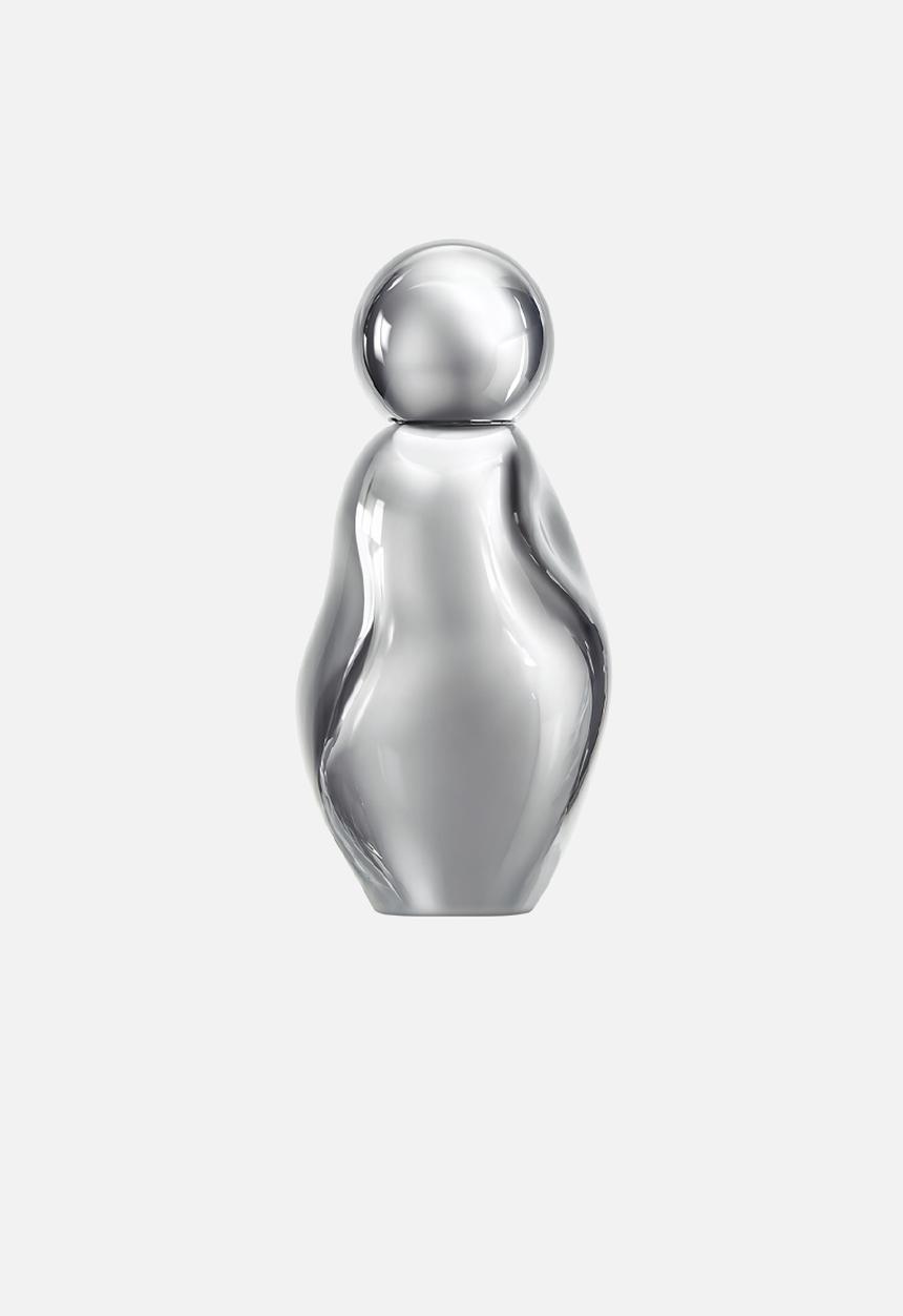 Cosmic Kylie Jenner - Cosmic Kylie Jenner 2.0 Eau de Parfum - 50ml