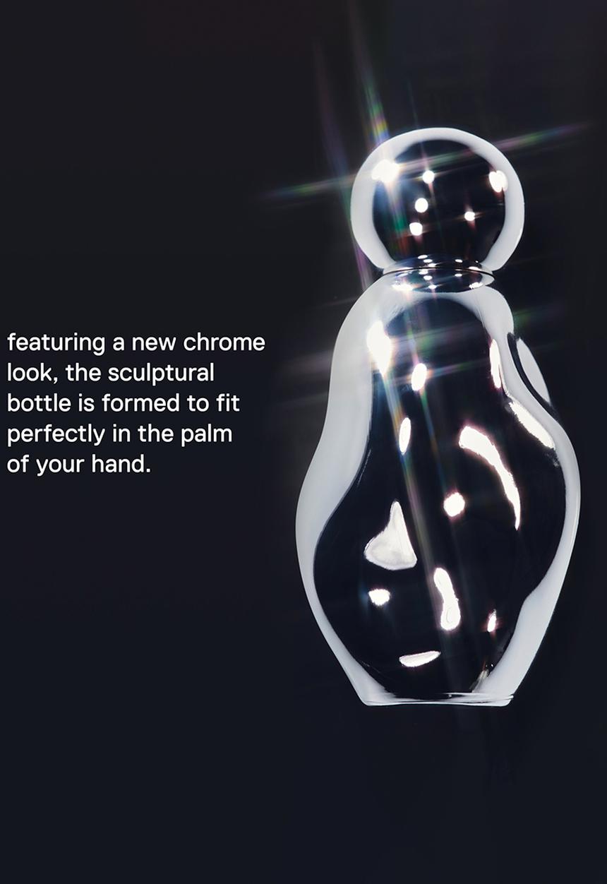 Cosmic Kylie Jenner - Cosmic Kylie Jenner 2.0 Eau de Parfum - 100ml