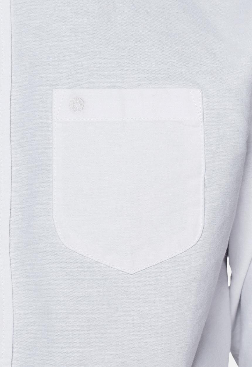 Blend - Classic button-up