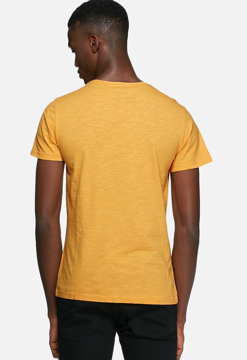 Blend - Dry goods tee