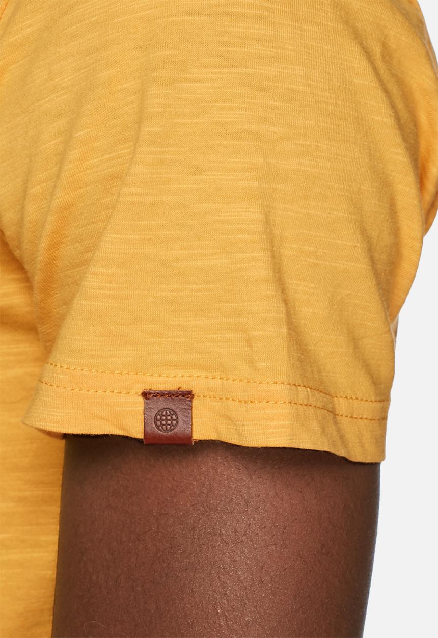 Blend - Dry goods tee