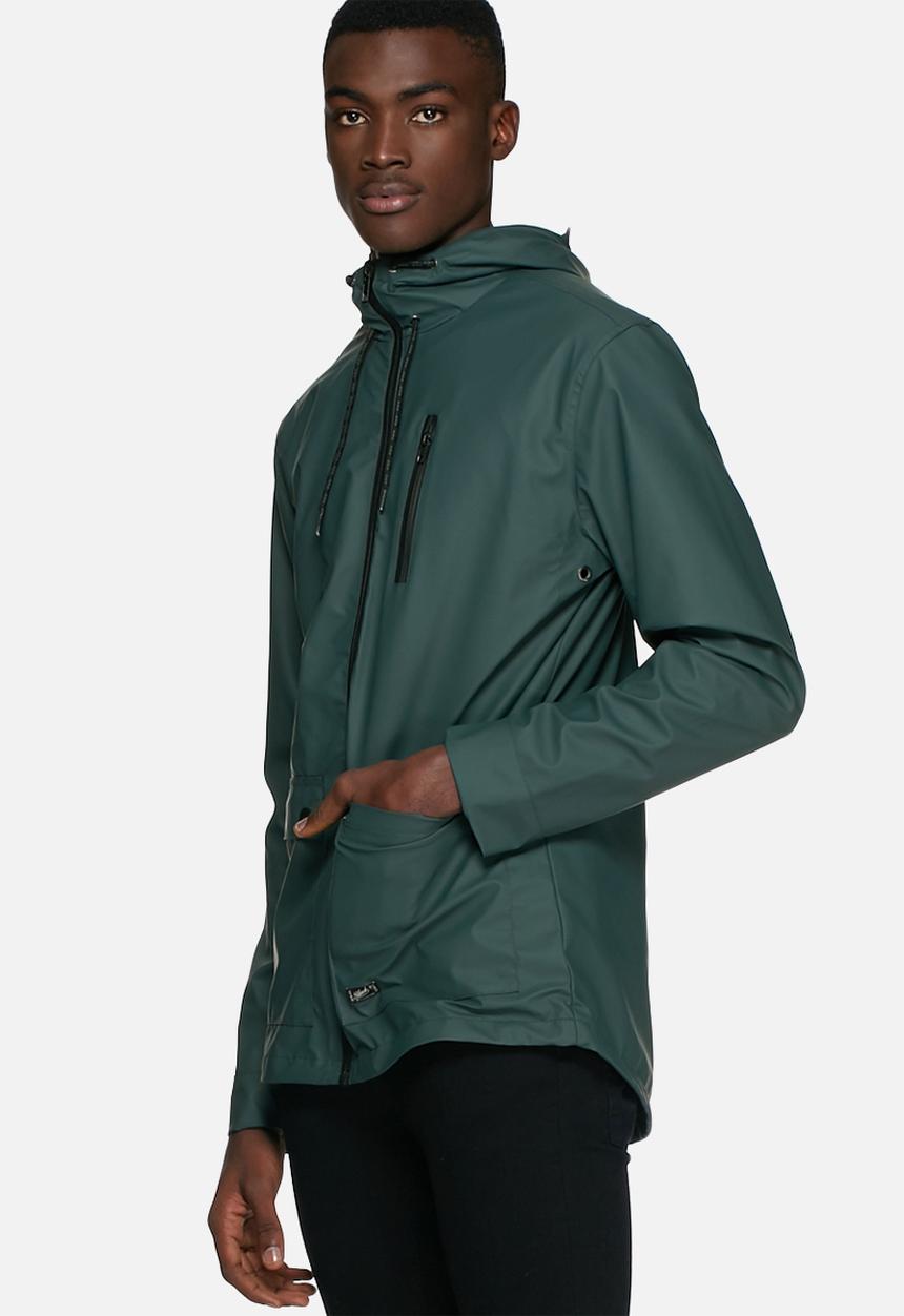 Blend - Rain jacket