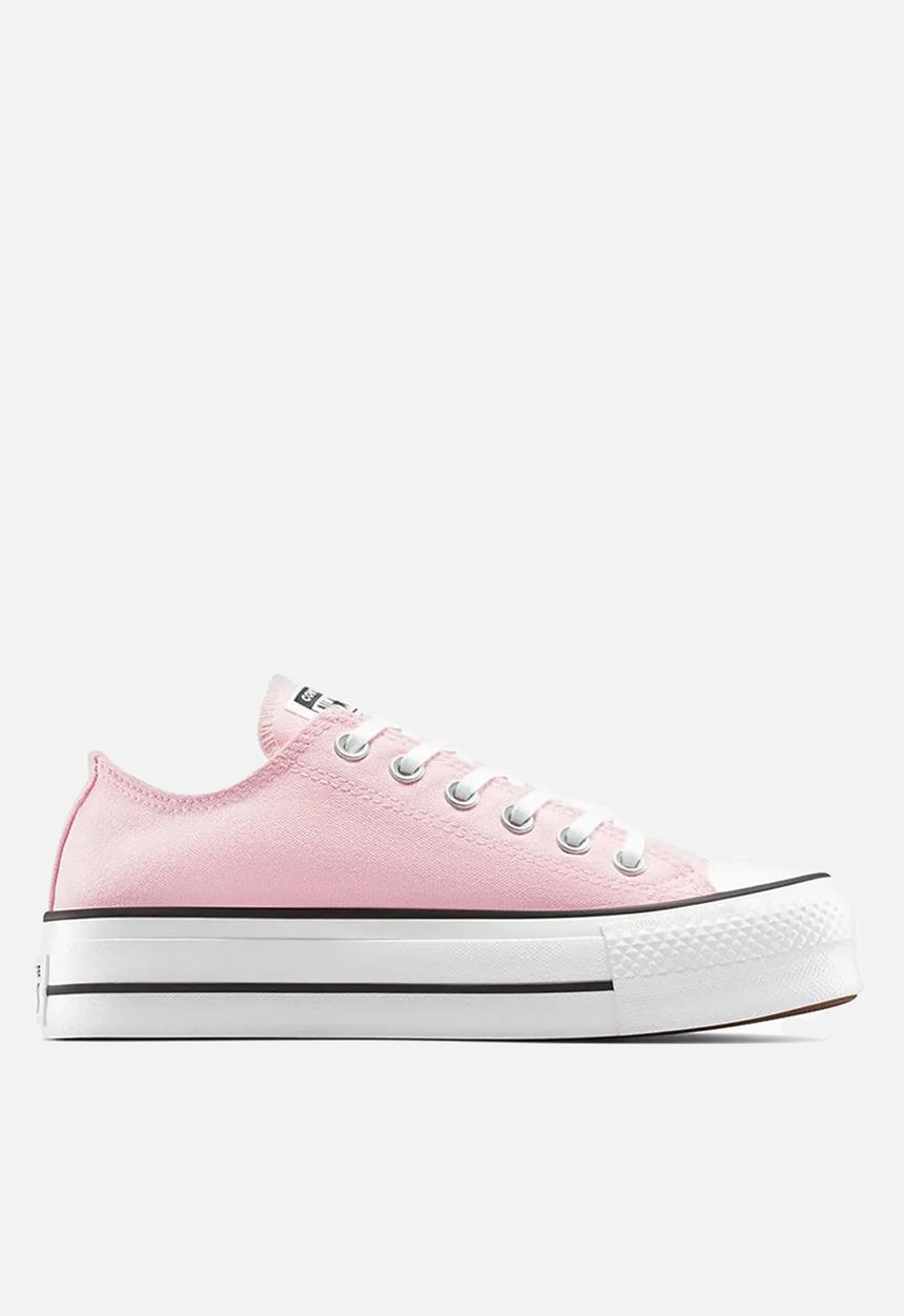 Converse - Chuck Taylor All Star Lift Platform