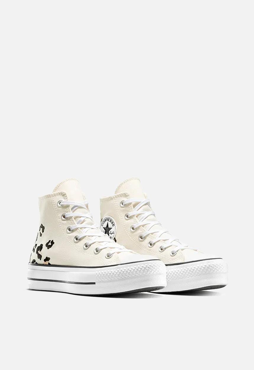 Converse - Chuck Taylor All Star Lift