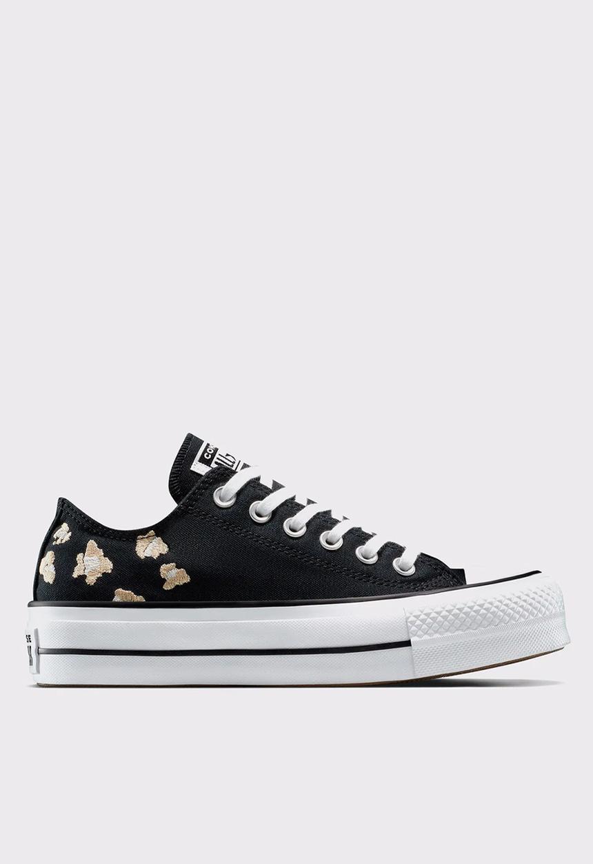 Converse - Chuck Taylor All Star Lift