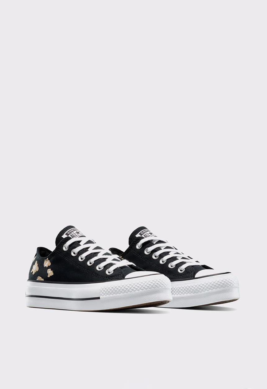 Converse - Chuck Taylor All Star Lift
