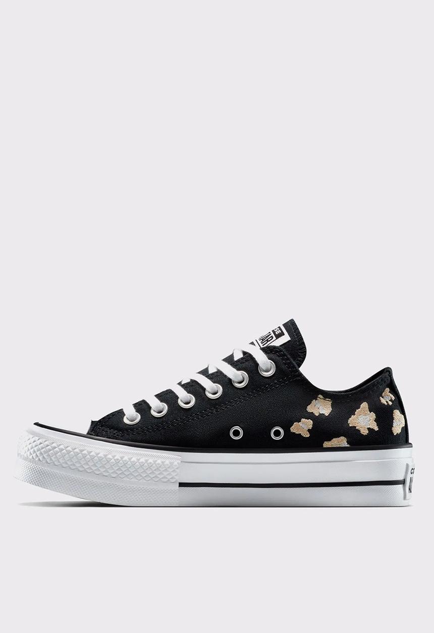 Converse - Chuck Taylor All Star Lift
