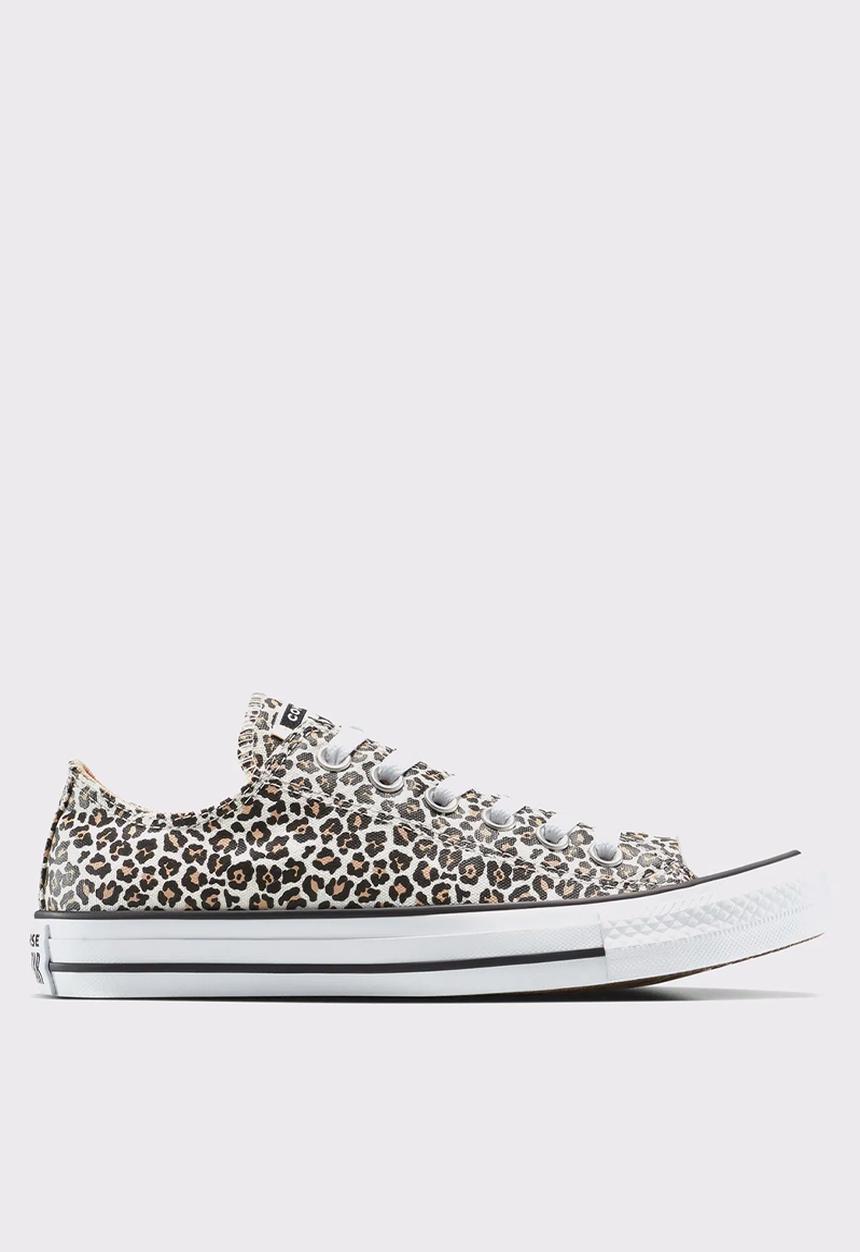 Converse - Chuck Taylor All Star