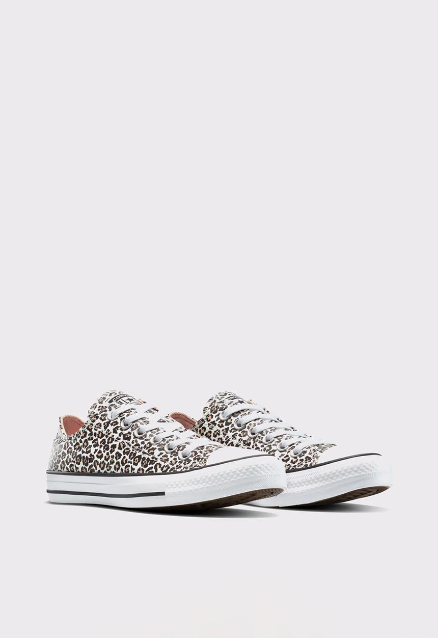 Converse - Chuck Taylor All Star