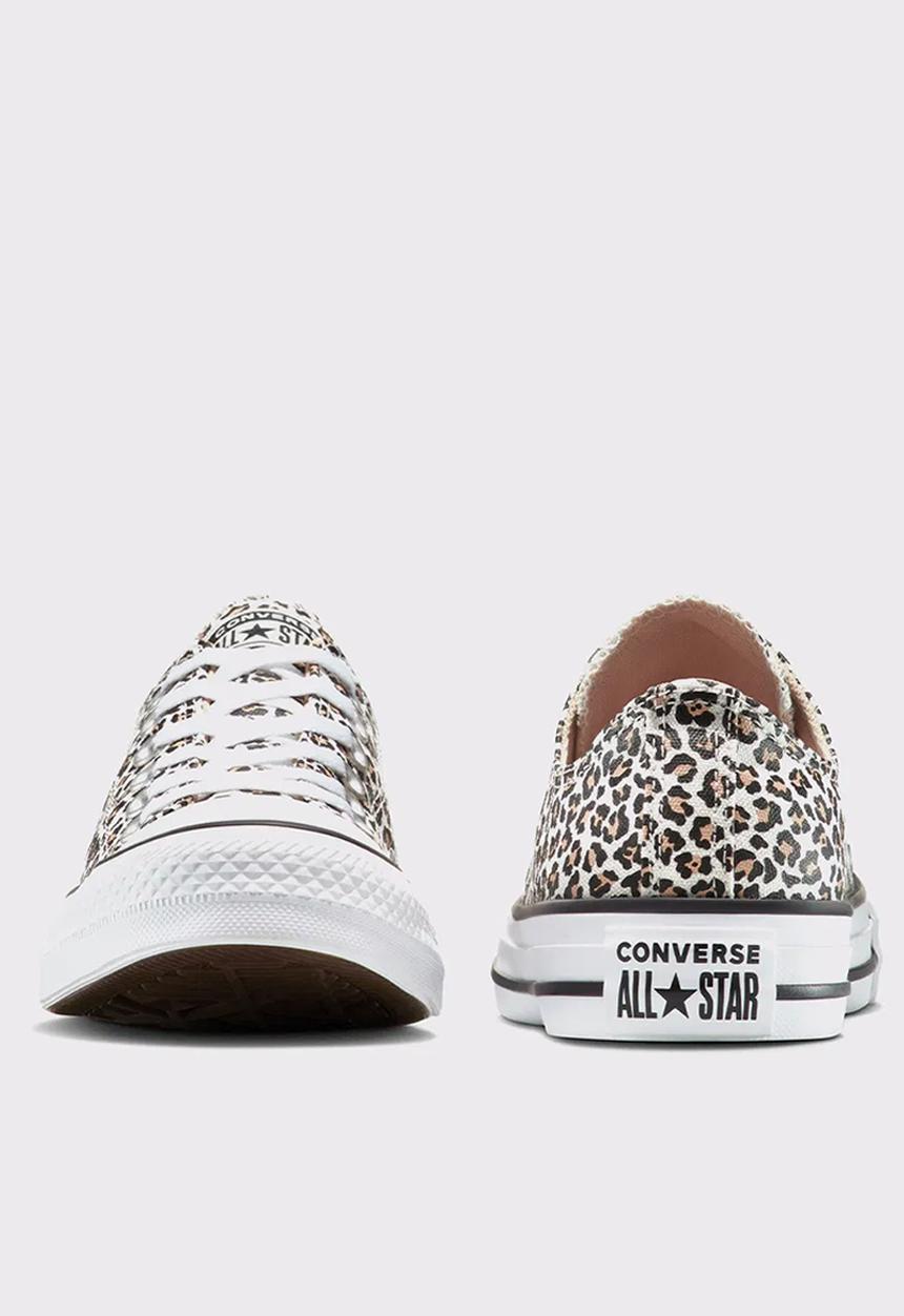 Converse - Chuck Taylor All Star