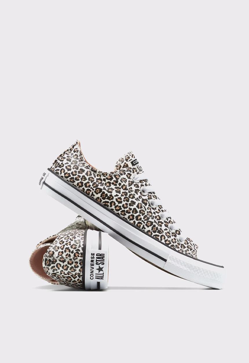 Converse - Chuck Taylor All Star