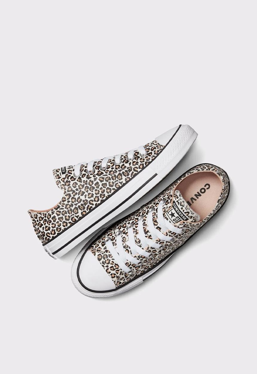 Converse - Chuck Taylor All Star