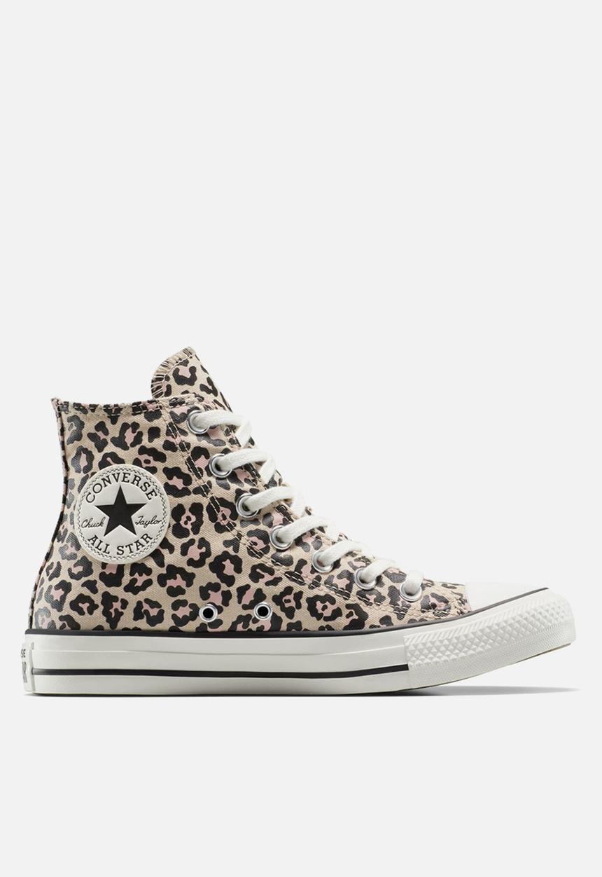 Converse - Chuck Taylor All Star