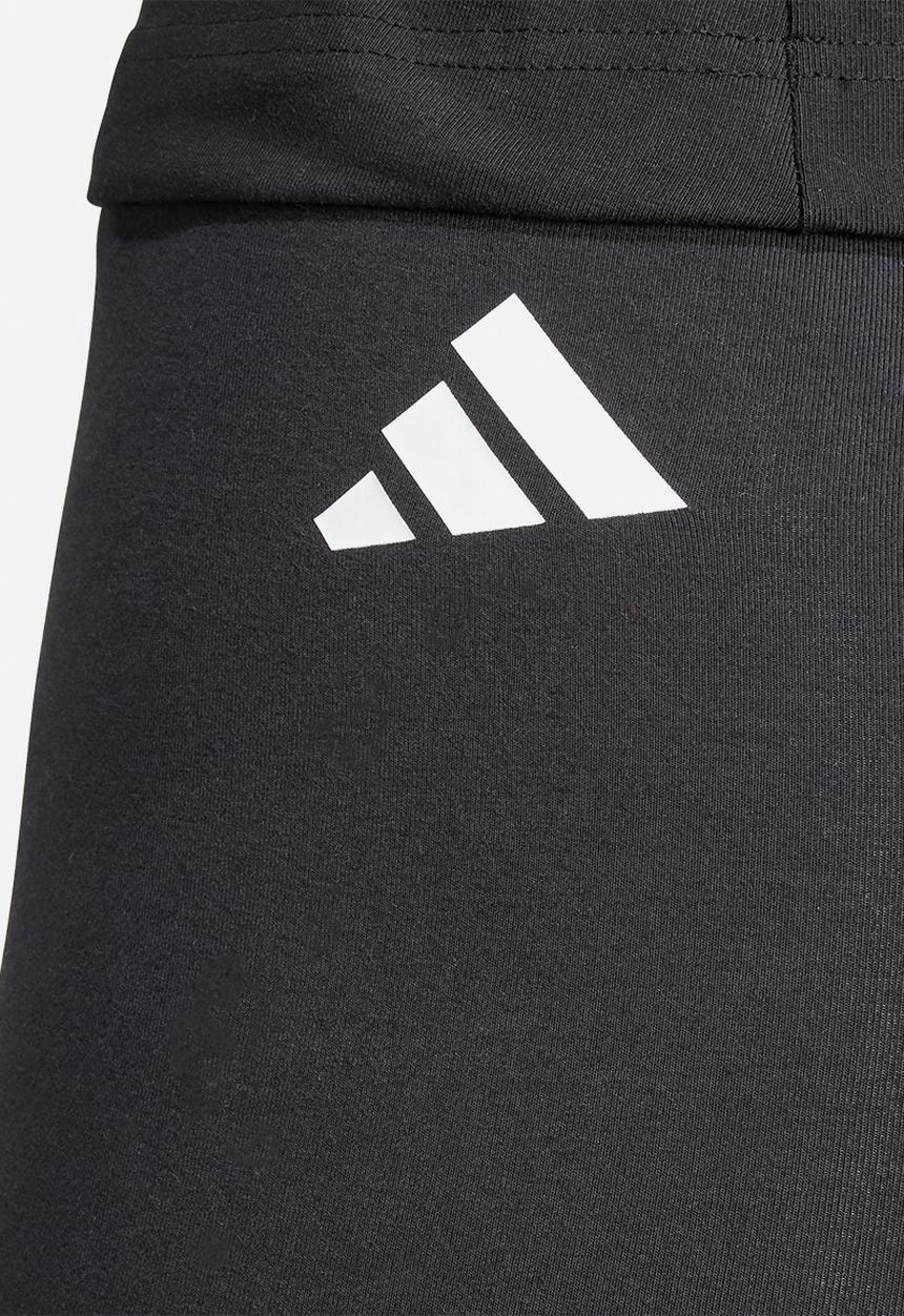 adidas Performance - W Fi 3S Legging - Black