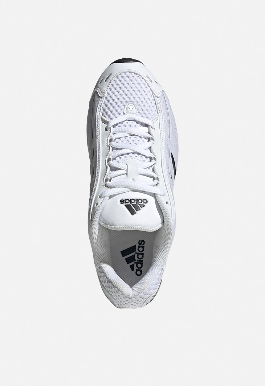 adidas Originals - MEGARIDE