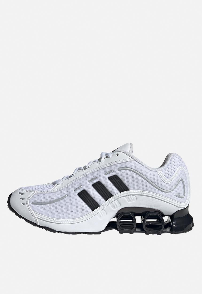 adidas Originals - MEGARIDE