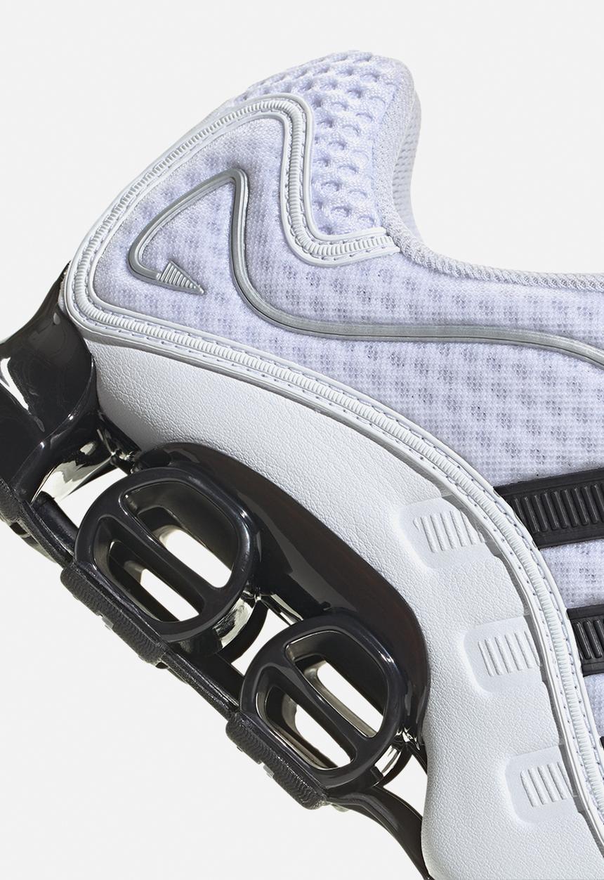 adidas Originals - MEGARIDE