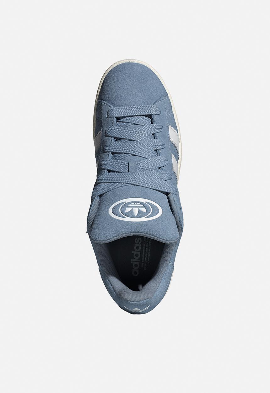 adidas Originals - CAMPUS 00s