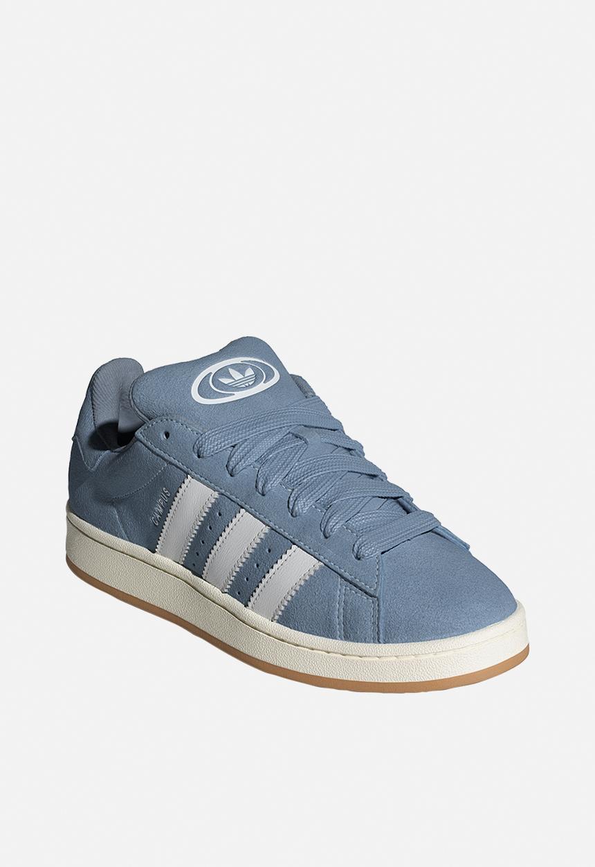adidas Originals - CAMPUS 00s