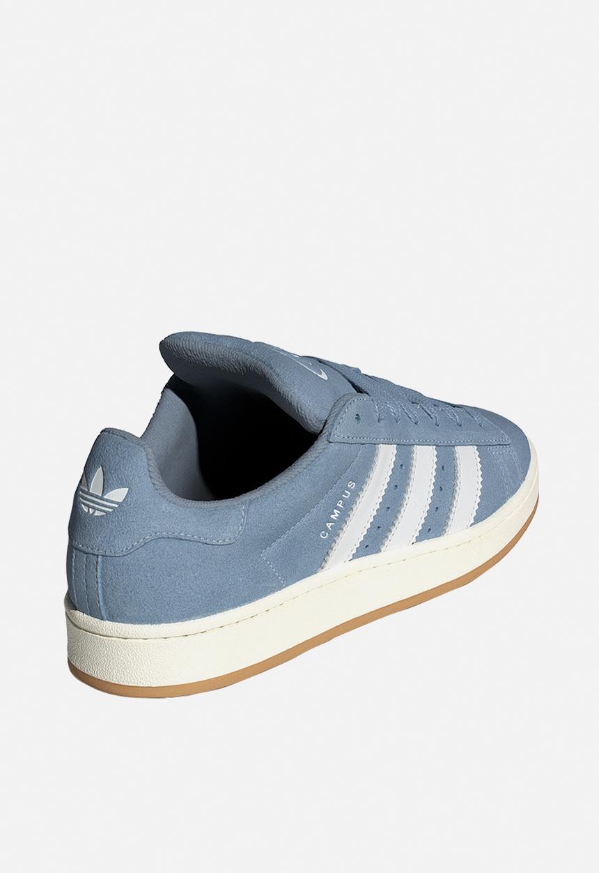adidas Originals - CAMPUS 00s