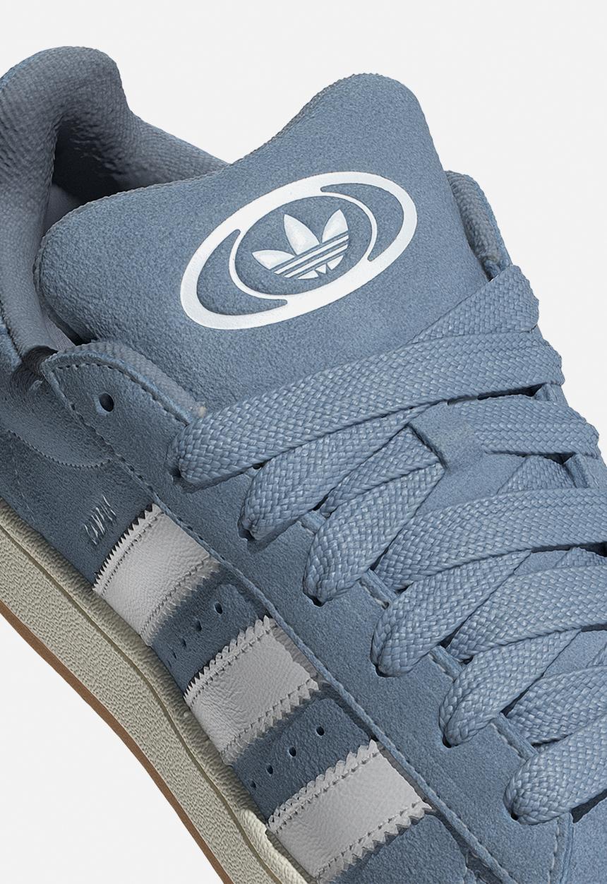 adidas gazelle silver green womens adidas Campus ADV (Royal Blue/White/Gold) 11
