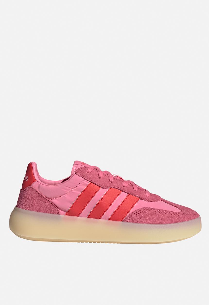 adidas Originals - BARREDA DECODE