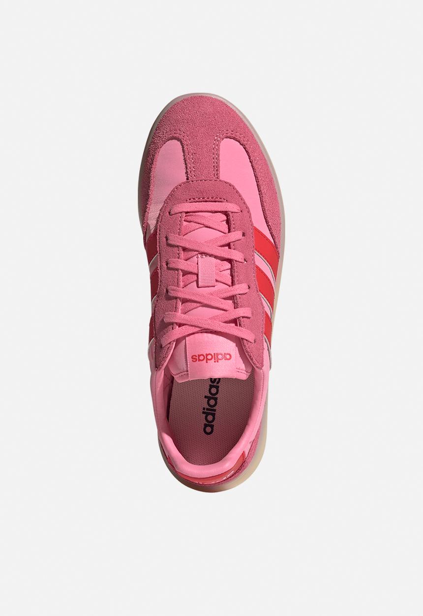 adidas Originals - BARREDA DECODE