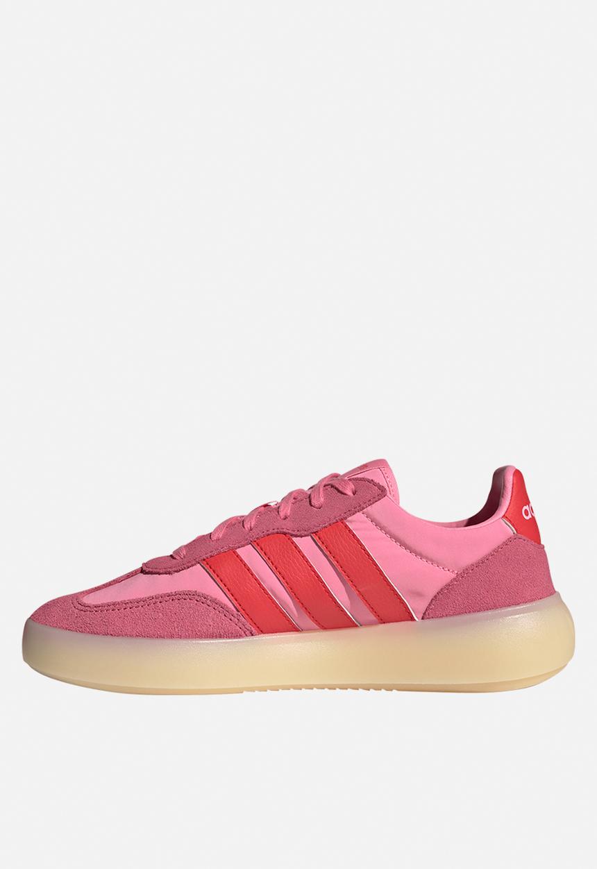 adidas Originals - BARREDA DECODE