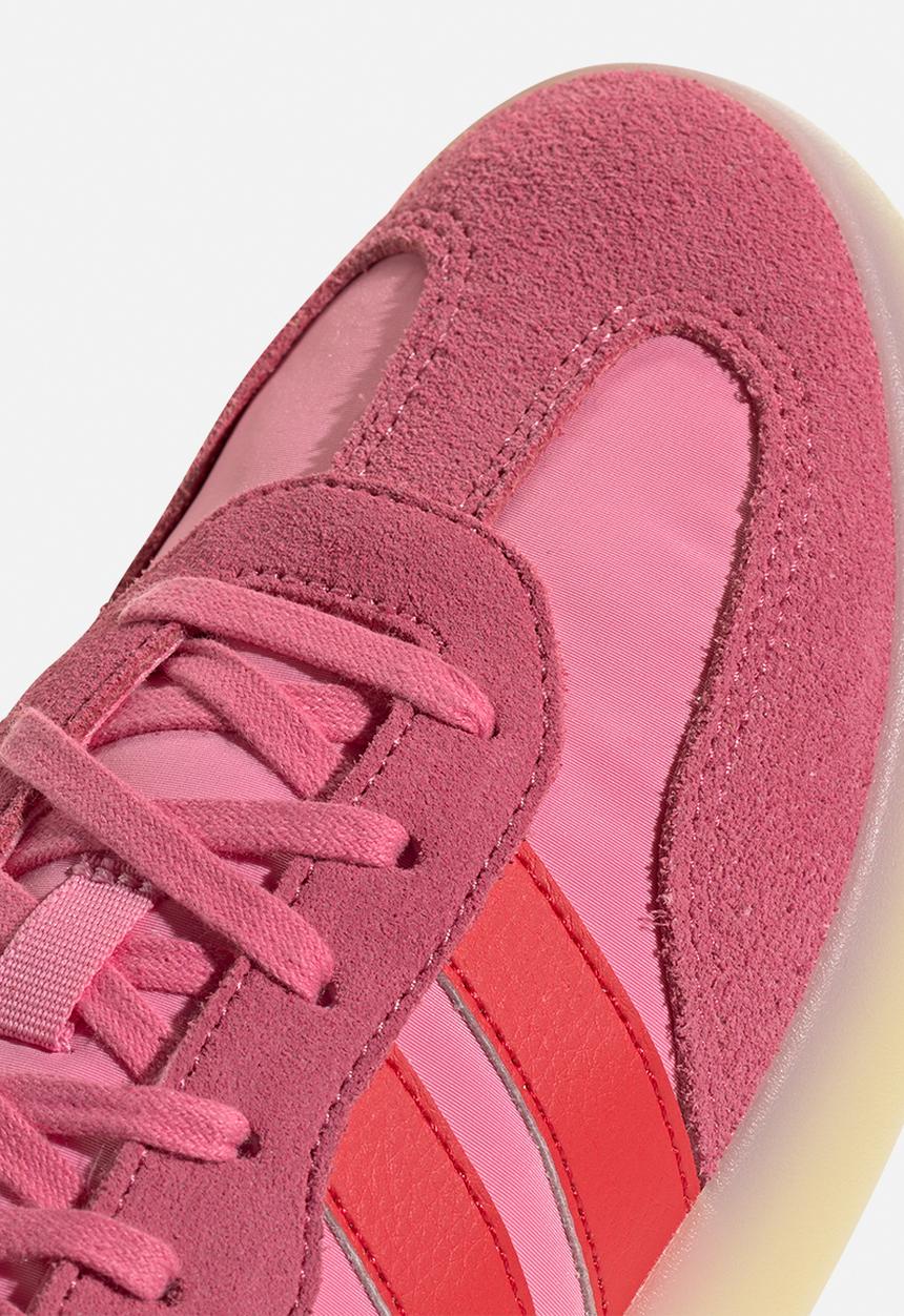 adidas Originals - BARREDA DECODE