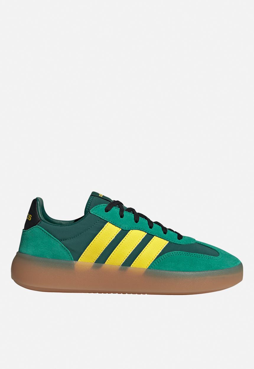 adidas Originals - BARREDA DECODE