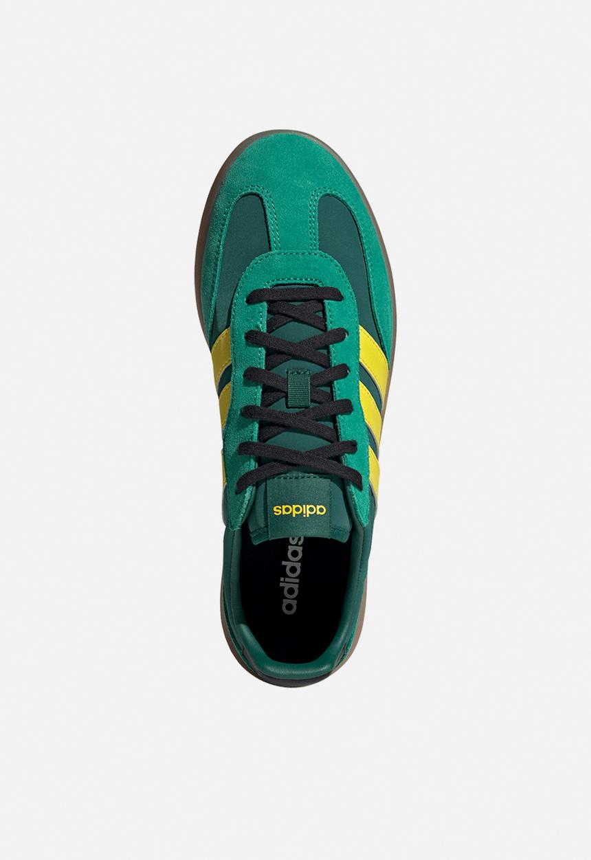 adidas Originals - BARREDA DECODE