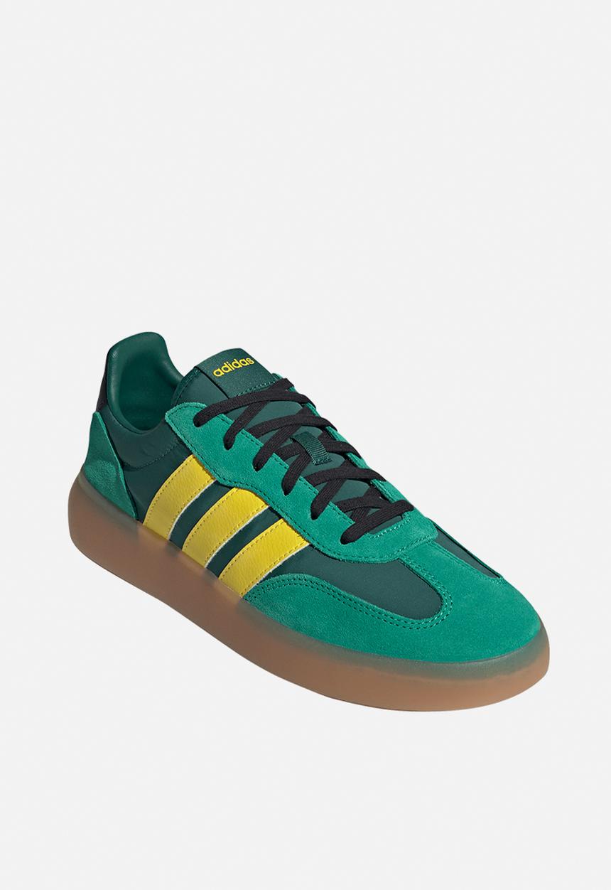 adidas Originals - BARREDA DECODE