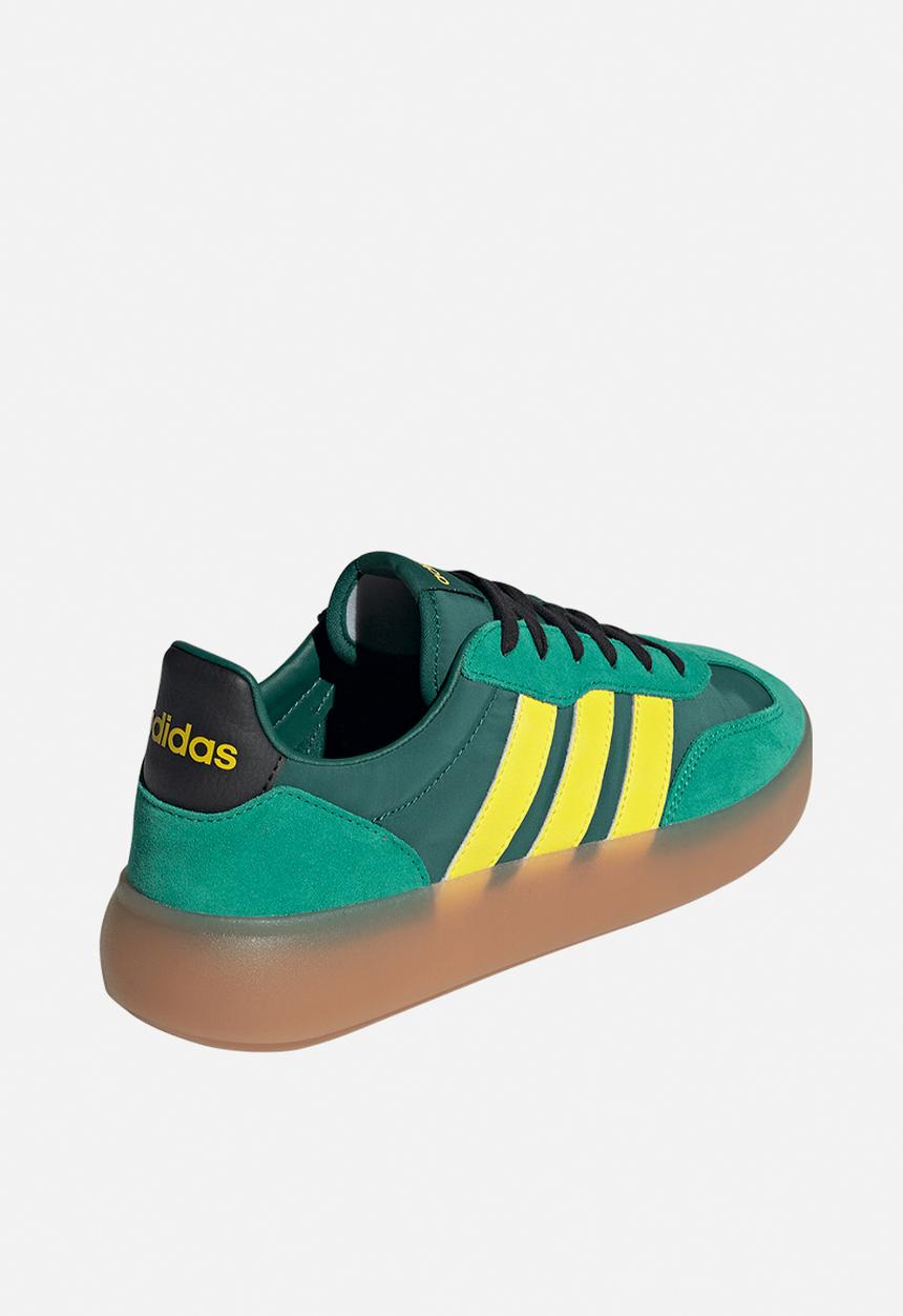 adidas Originals - BARREDA DECODE