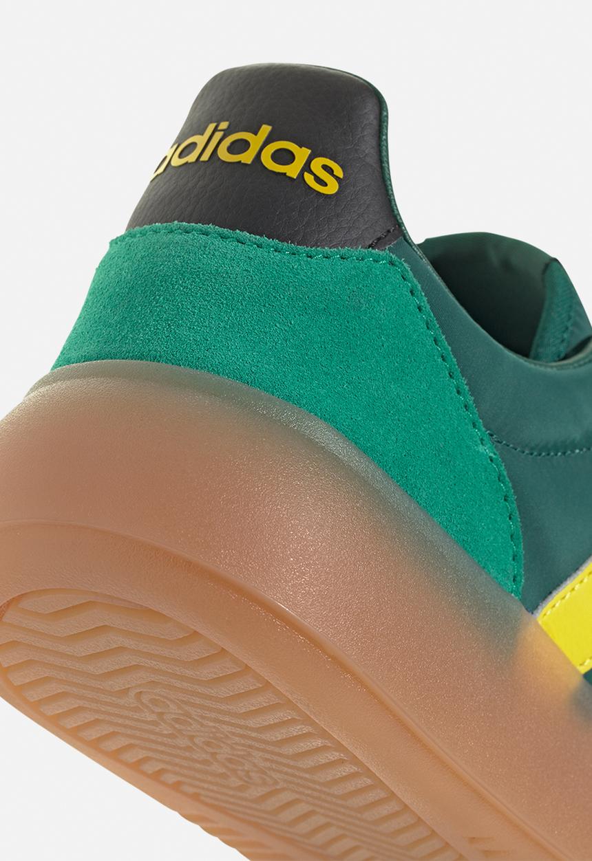 adidas Originals - BARREDA DECODE