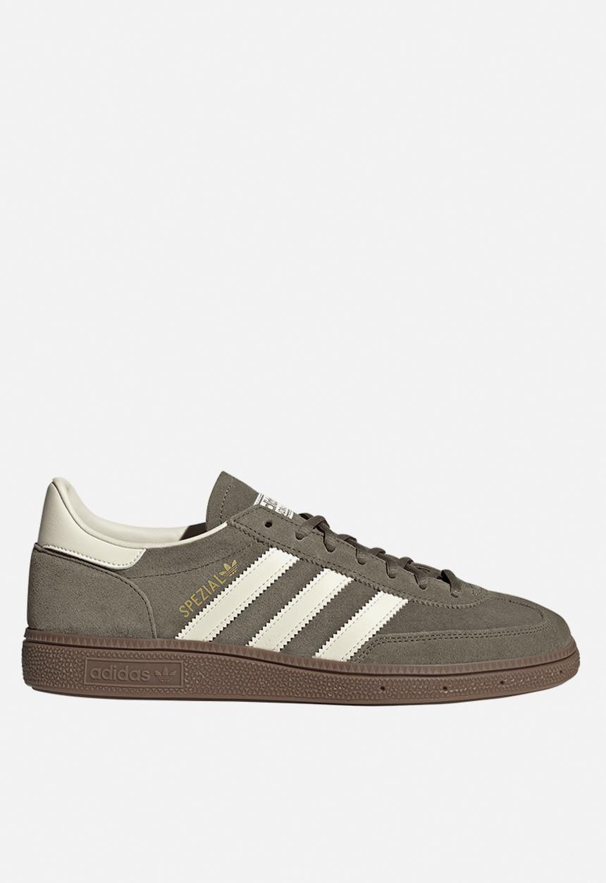 adidas Originals - HANDBALL SPEZIAL