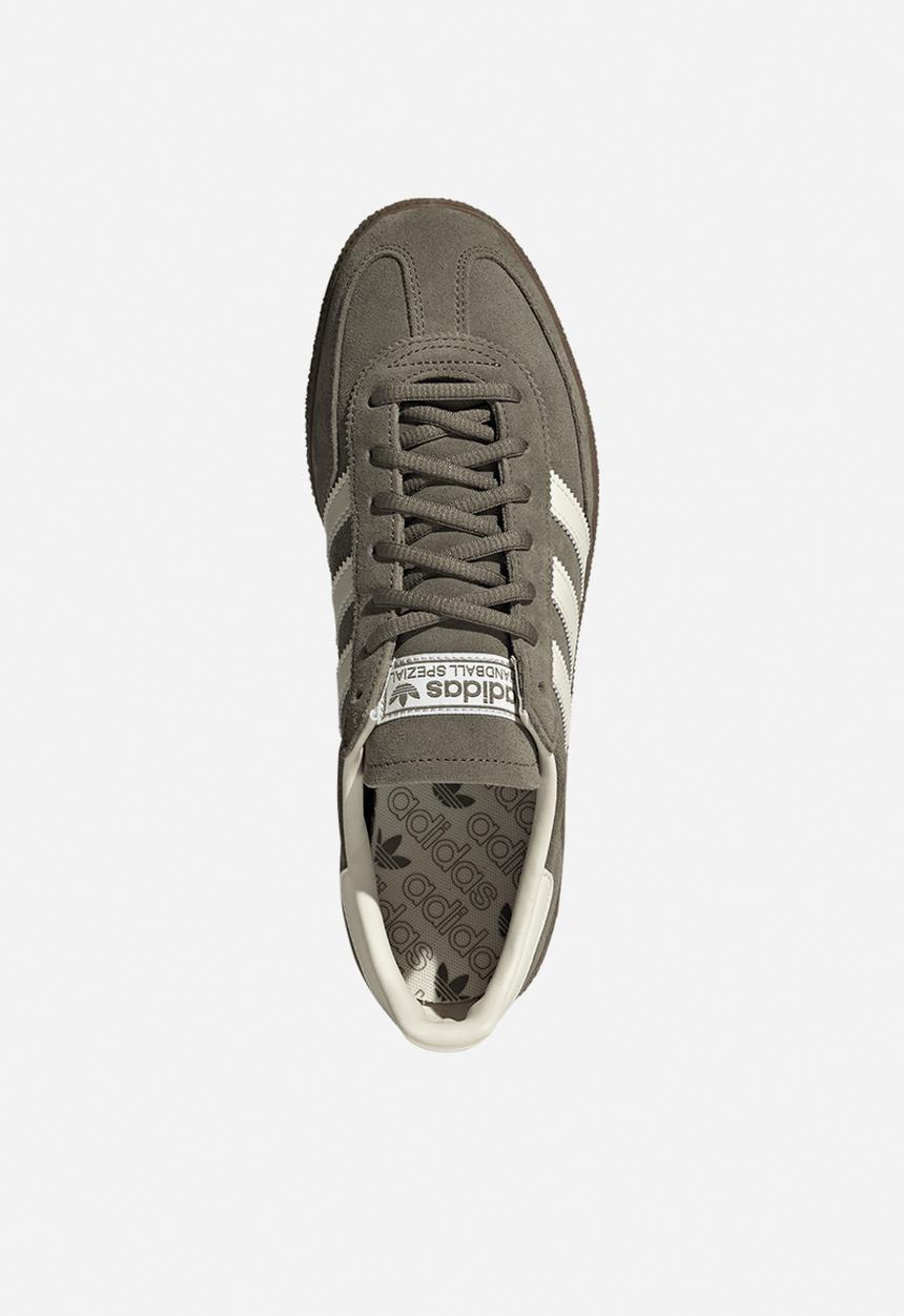 adidas Originals - HANDBALL SPEZIAL