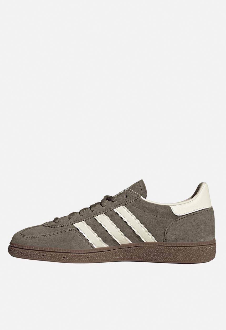 adidas Originals - HANDBALL SPEZIAL