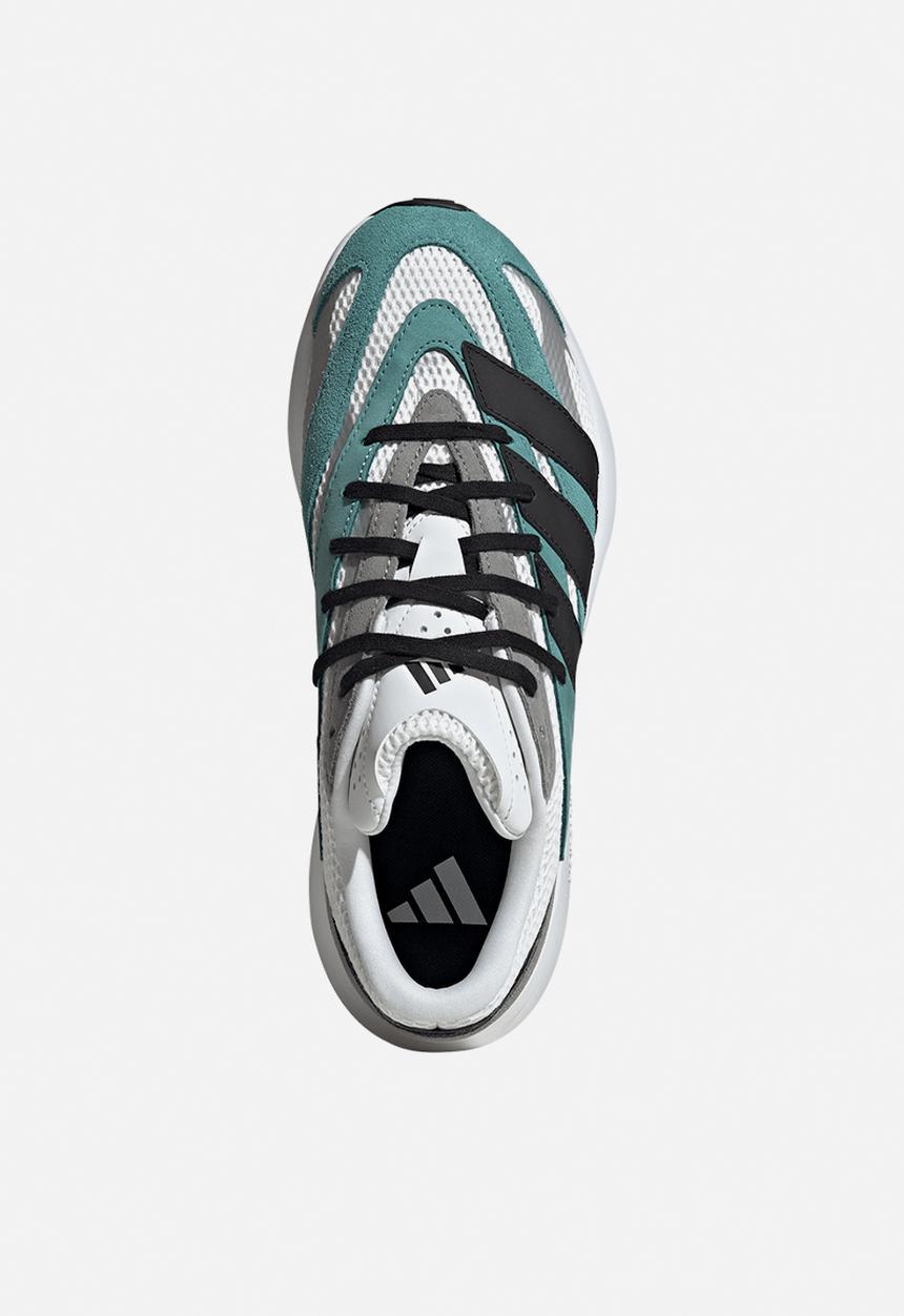 adidas Originals - LIGHTBLAZE