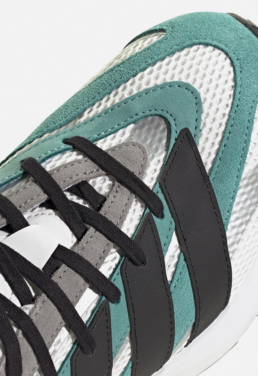 adidas Originals - LIGHTBLAZE