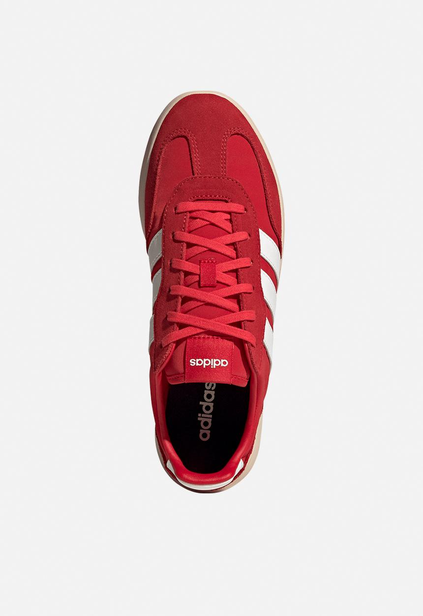 adidas Originals - BARREDA DECODE