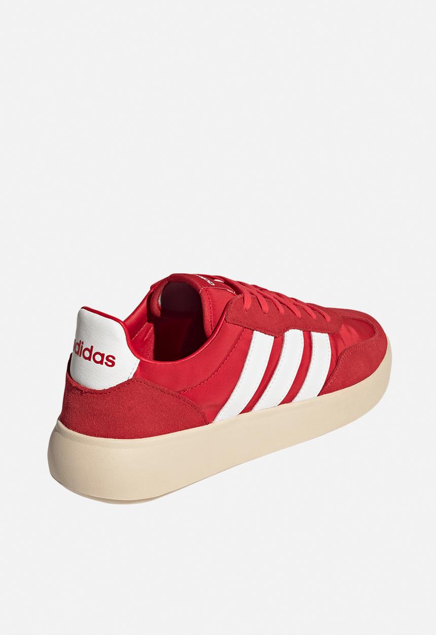 adidas Originals - BARREDA DECODE