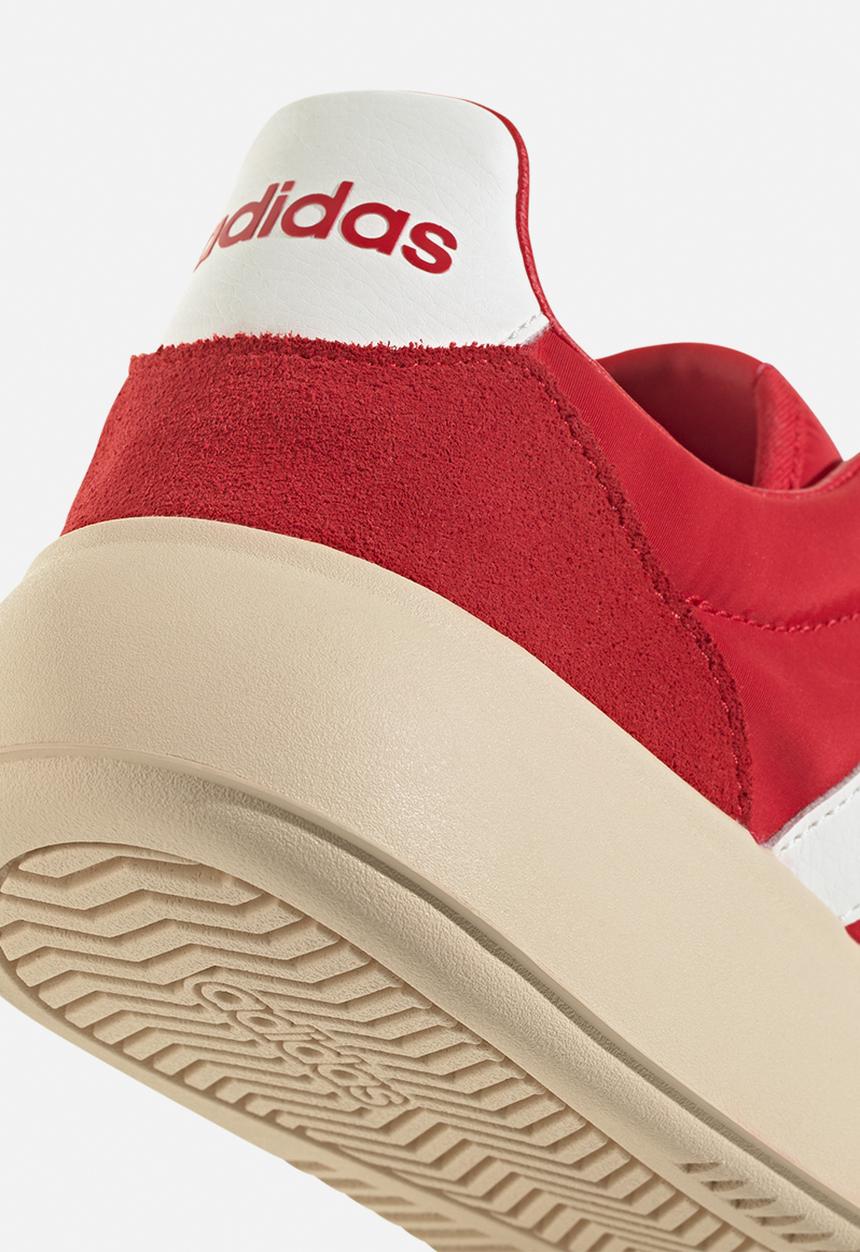 adidas Originals - BARREDA DECODE