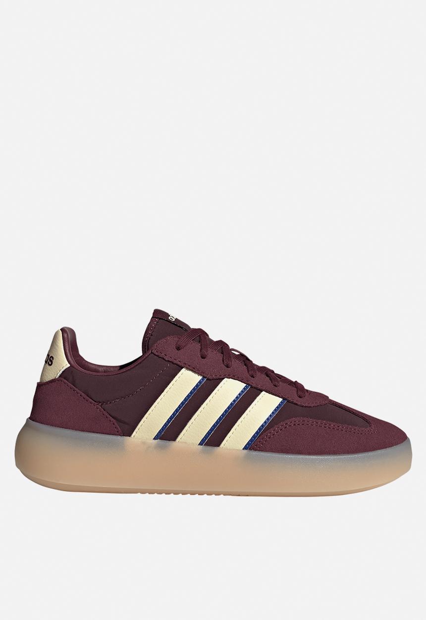 adidas Originals - BARREDA DECODE