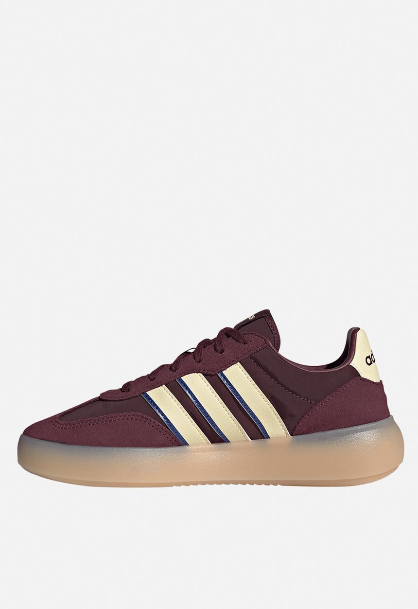 adidas Originals - BARREDA DECODE